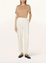 Load image into Gallery viewer, Hugo Boss Tefike Trousers