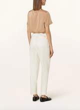 Load image into Gallery viewer, Hugo Boss Tefike Trousers