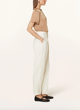 Load image into Gallery viewer, Hugo Boss Tefike Trousers