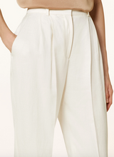 Load image into Gallery viewer, Hugo Boss Tefike Trousers