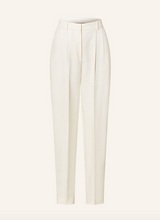 Load image into Gallery viewer, Hugo Boss Tefike Trousers