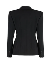 Load image into Gallery viewer, Max Mara Key Double Breasted Jacket