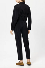 Load image into Gallery viewer, Luisa Cerano Soft Jersey Trousers
