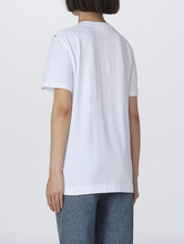 Load image into Gallery viewer, Sportmax Vallo Dream On T-shirt
