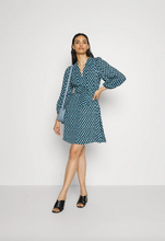 Load image into Gallery viewer, Max Mara Weekend Aceti Tunic Dress

