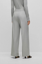 Load image into Gallery viewer, Hugo Boss Tavite Relaxed Fit Trousers

