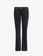 Load image into Gallery viewer, Philosophy di Lorenzo Serafini Denim Trousers
