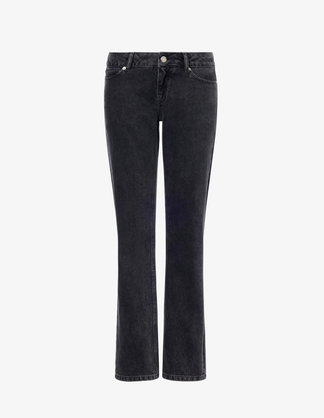 Philosophy di Lorenzo Serafini Denim Trousers