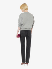 Load image into Gallery viewer, Philosophy di Lorenzo Serafini Denim Trousers
