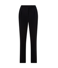 Load image into Gallery viewer, Max Mara Eguale Cady Trousers
