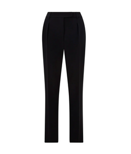 Max Mara Eguale Cady Trousers