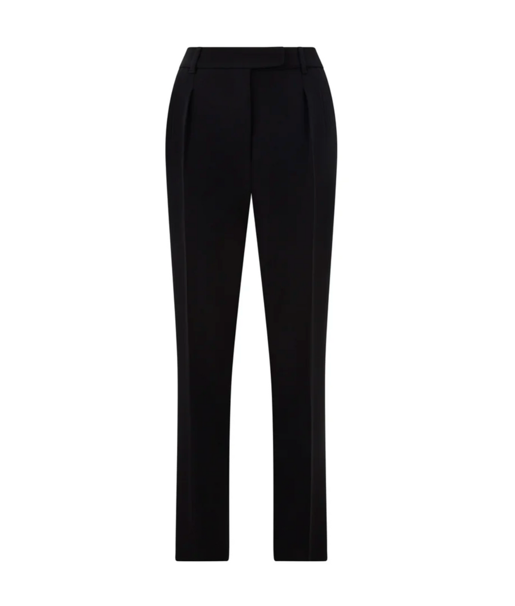 Max Mara Eguale Cady Trousers