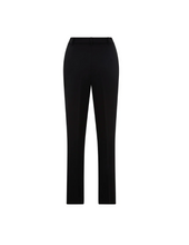 Load image into Gallery viewer, Max Mara Eguale Cady Trousers
