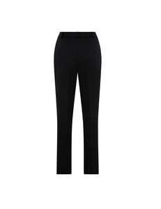Max Mara Eguale Cady Trousers