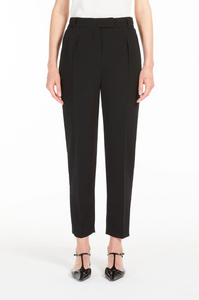 Max Mara Eguale Cady Trousers