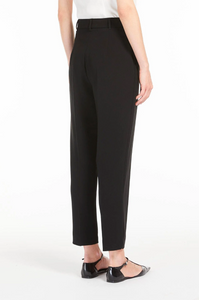 Max Mara Eguale Cady Trousers