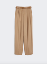 Load image into Gallery viewer, Max Mara Paride Wool Trousers
