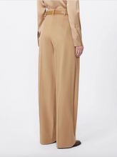 Load image into Gallery viewer, Max Mara Paride Wool Trousers
