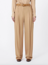 Load image into Gallery viewer, Max Mara Paride Wool Trousers
