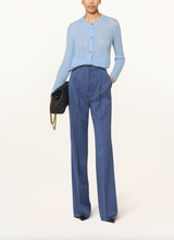 Load image into Gallery viewer, Max Mara Golio Mohair Cardigan
