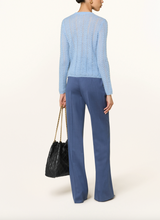 Load image into Gallery viewer, Max Mara Golio Mohair Cardigan
