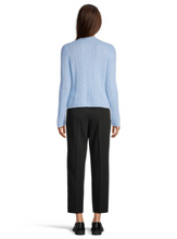 Load image into Gallery viewer, Max Mara Golio Mohair Cardigan
