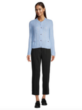 Load image into Gallery viewer, Max Mara Golio Mohair Cardigan
