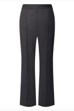 Load image into Gallery viewer, Max Mara Orlanda Herringbone Trousers
