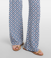 Load image into Gallery viewer, Max Mara BCHABATE Jersey Trousers

