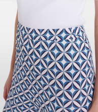Load image into Gallery viewer, Max Mara BCHABATE Jersey Trousers
