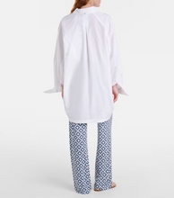 Load image into Gallery viewer, Max Mara BCHABATE Jersey Trousers
