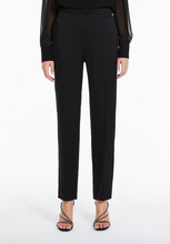 Load image into Gallery viewer, Max Mara Deserto Satin Trousers
