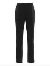 Load image into Gallery viewer, Max Mara Deserto Satin Trousers
