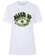 Load image into Gallery viewer, Sportmax Vallo Dream On T-shirt
