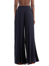 Load image into Gallery viewer, Hugo Boss Tirea Pleated Trousers
