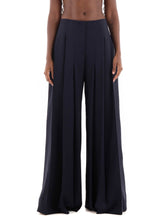 Load image into Gallery viewer, Hugo Boss Tirea Pleated Trousers
