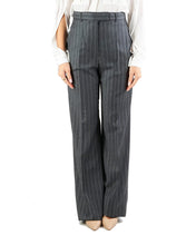 Load image into Gallery viewer, Max Mara Studio Affetto Trousers
