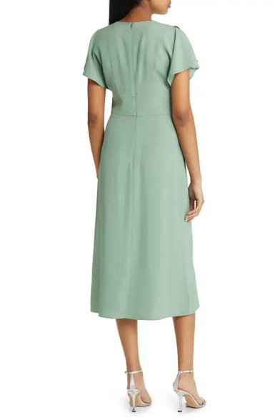 Hugo Boss Dawinga Slim Fit Green Dress Alberre Odette Hugo Boss Dawinga Slim Fit Green Dress Alberre Odette