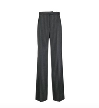 Load image into Gallery viewer, Max Mara Studio Affetto Trousers
