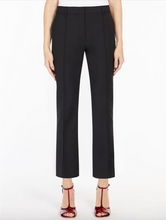 Load image into Gallery viewer, Sportmax Angri Tailored Trousers
