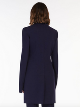 Load image into Gallery viewer, Sportmax Ottano Jersey Coat Dress
